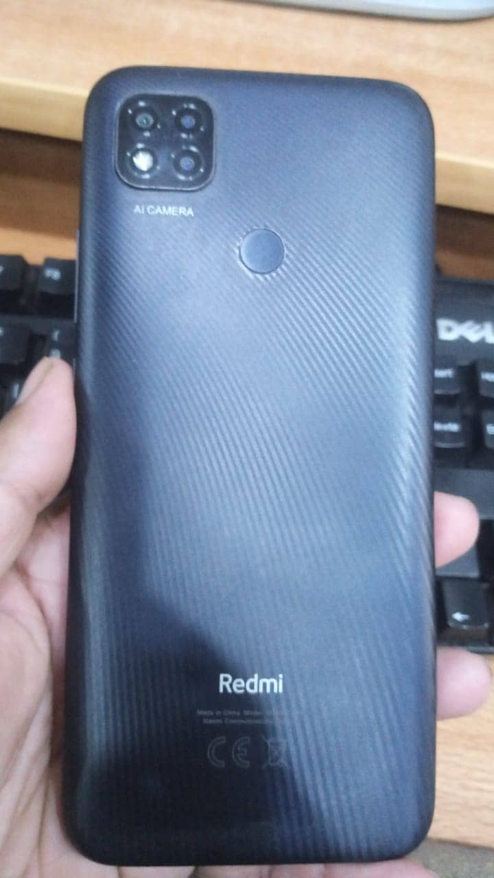 redmi 9c 1