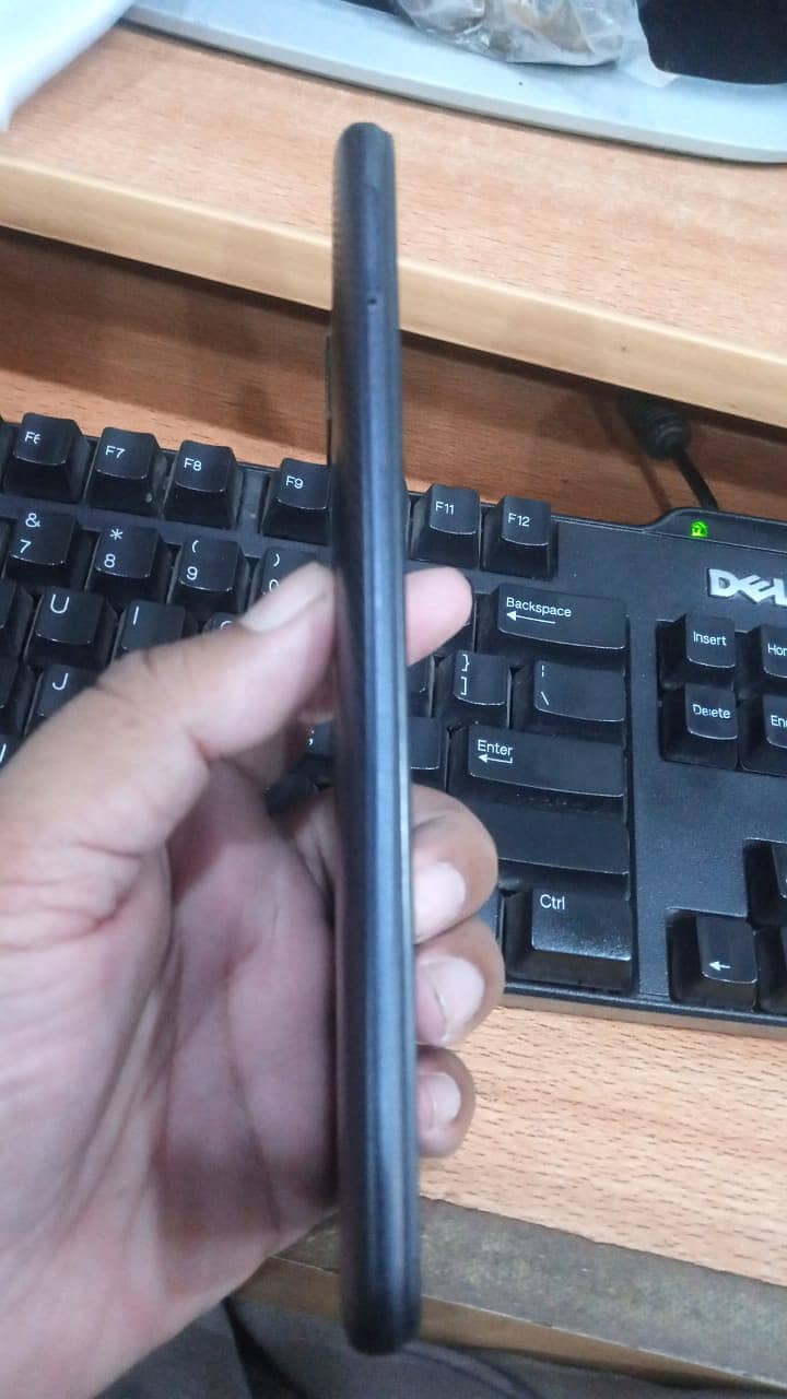 redmi 9c 2