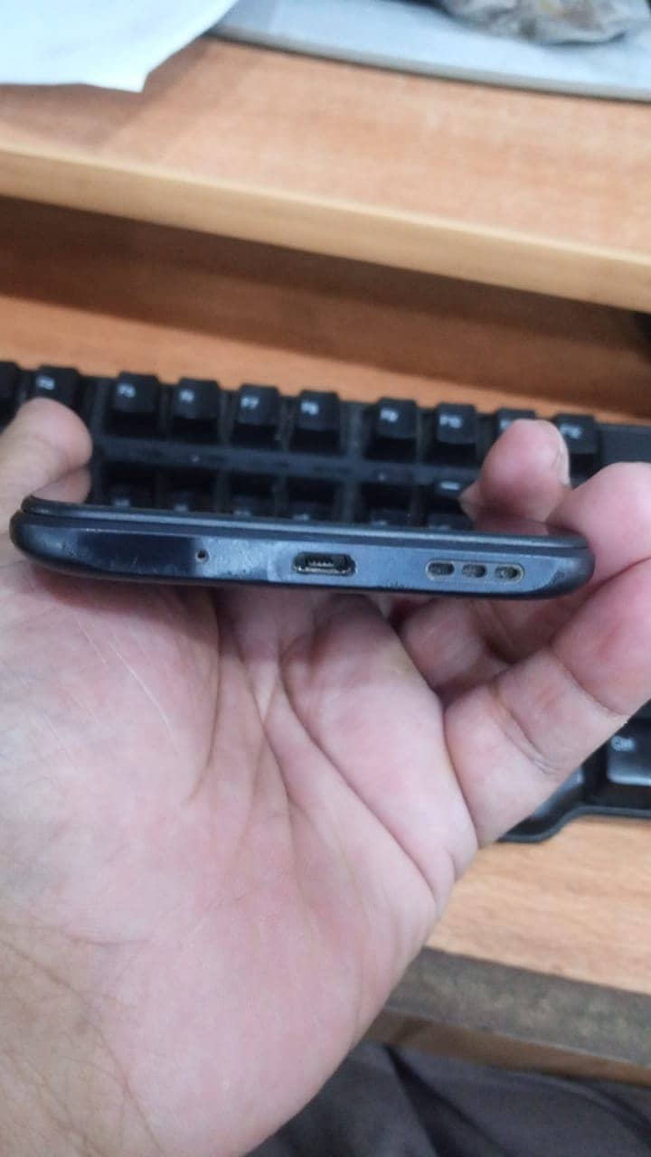 redmi 9c 3