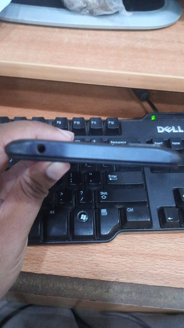 redmi 9c 4