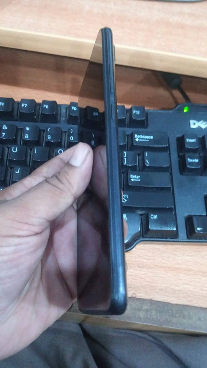 redmi 9c 5