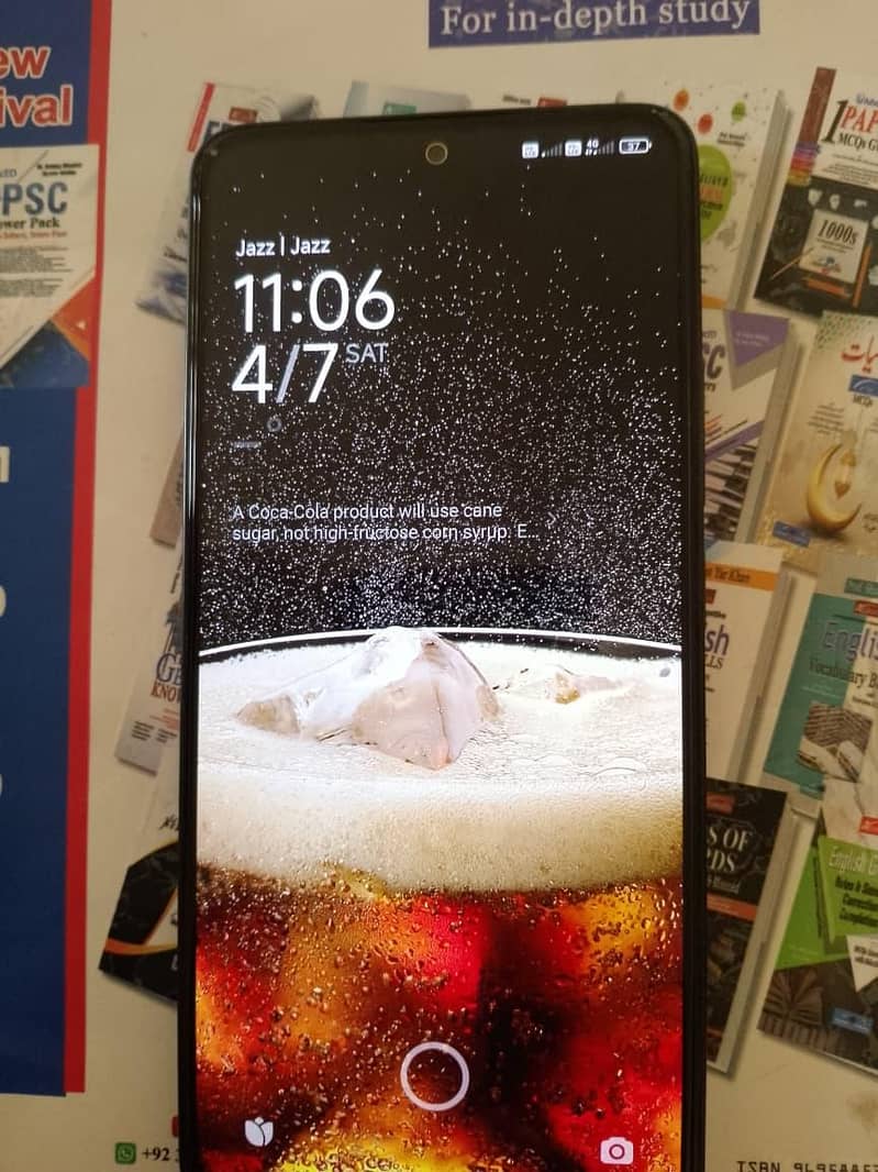 redmi note 13 1