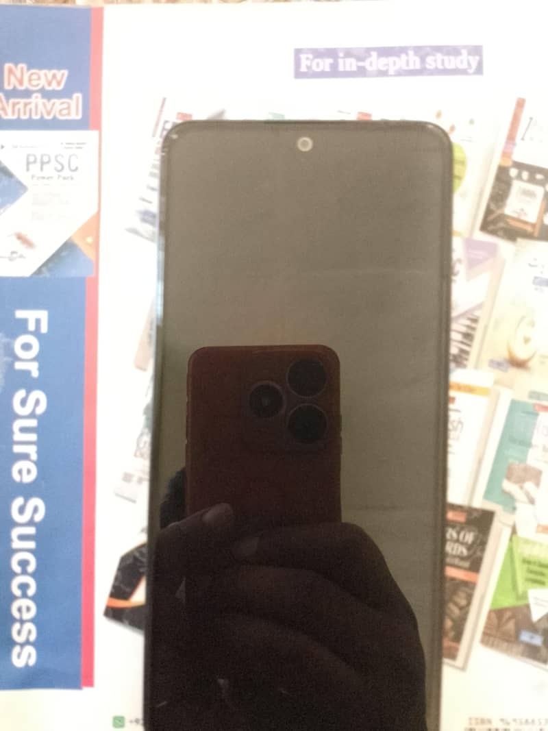 redmi note 13 4