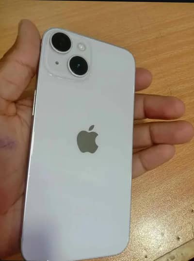 Apple iPhone 14