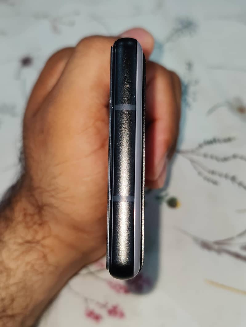 Google Pixel 6a 2