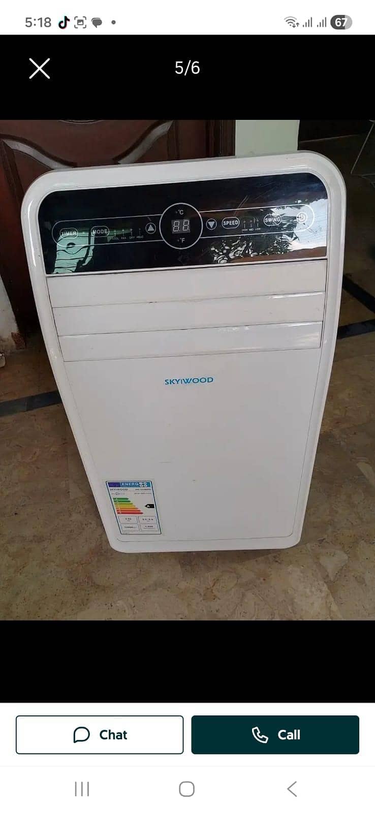 good condition 0