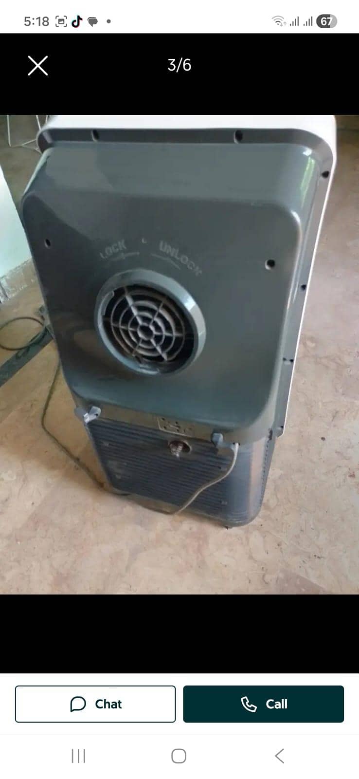 good condition 1