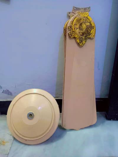 Ceiling Fan