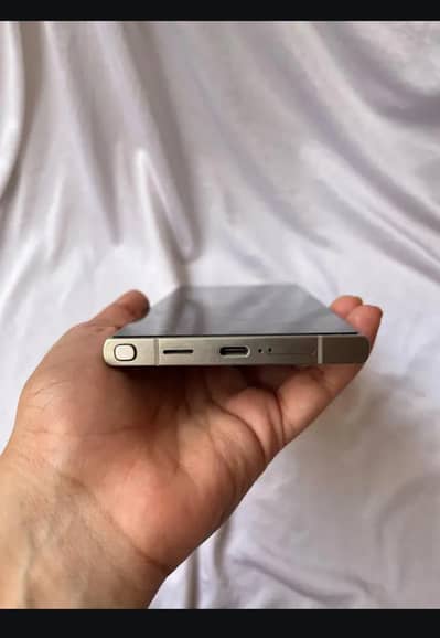Samsung Mobile S24 Ultra
