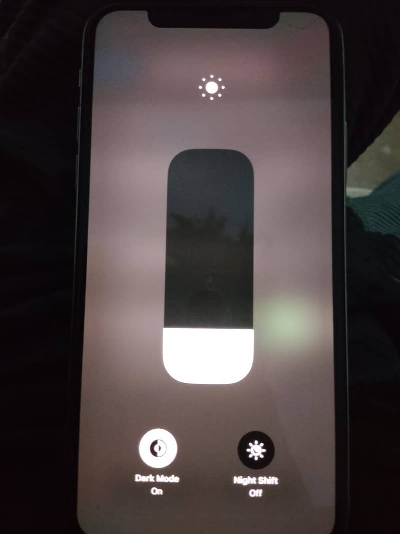 Apple iPhone X 256gb 5