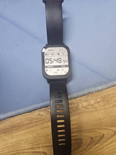 Redmi Watch 5 Active
