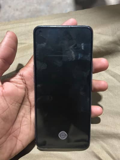 OPPO F19