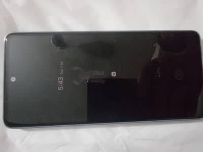Samsung Mobile A53 5G