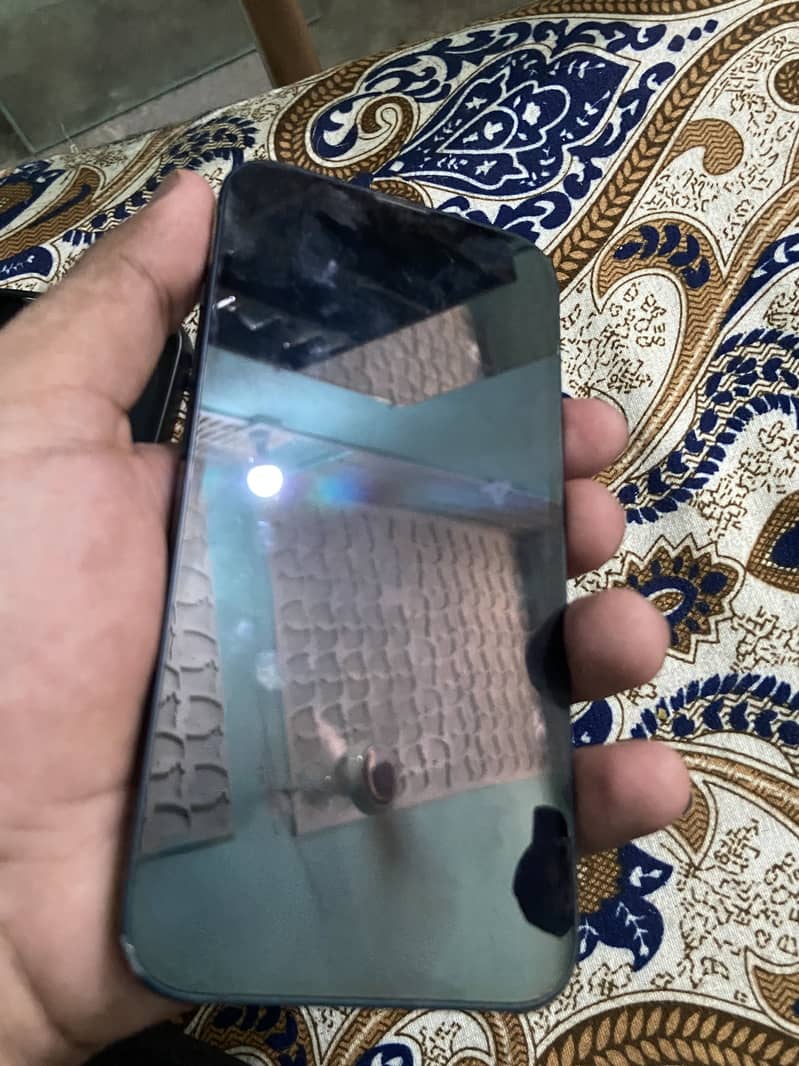iPhone 13 2