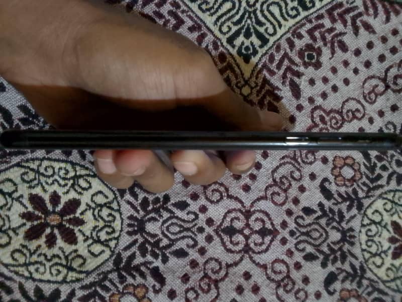 Iphone 7+ 2