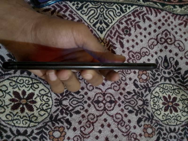 Iphone 7+ 4