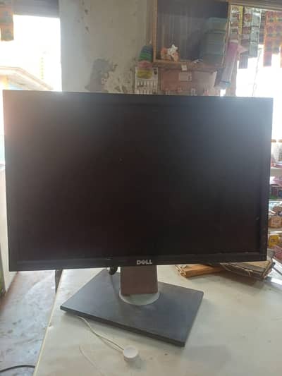 Computer lcd