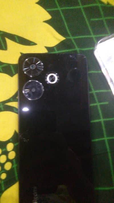 redmi 13