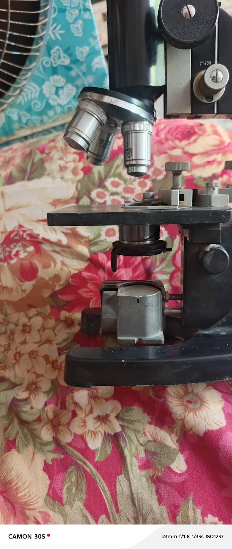 microscope 4