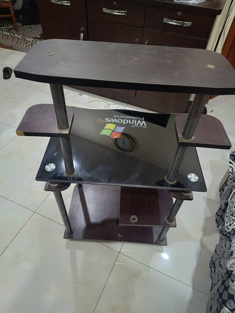 computer table 2