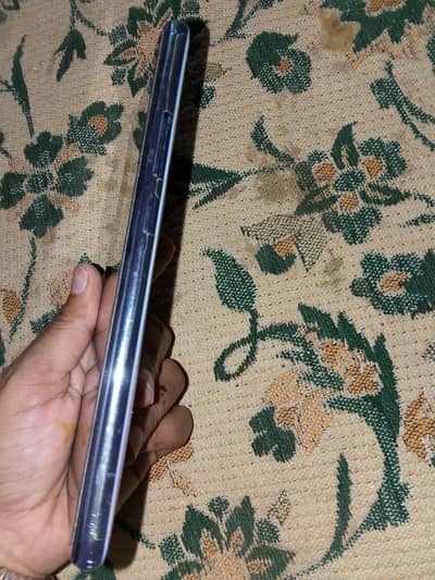 Vivo S1