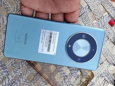 Honor X9b 5g