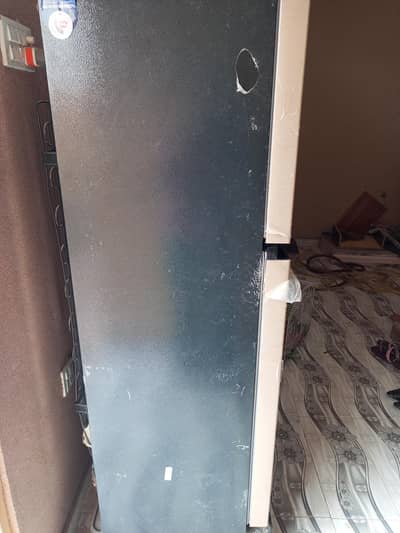 Brand new dawalce fridge for sale