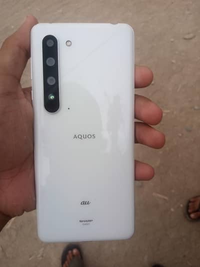 Aqousr5
