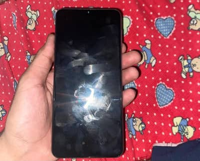 Samsung Mobile A32