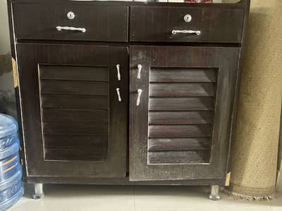 Drawer /chester
