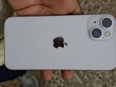 Apple iPhone 14