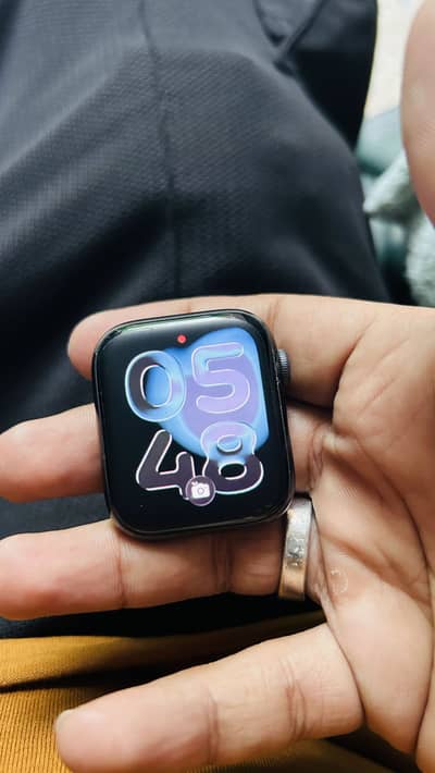 Series 6