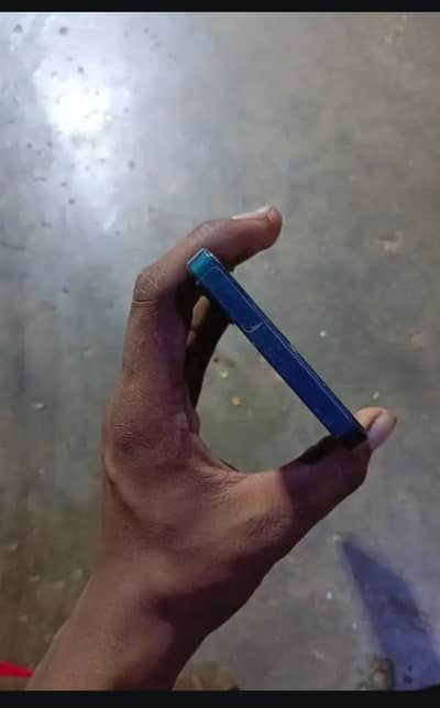Samsung Mobile A07 5G