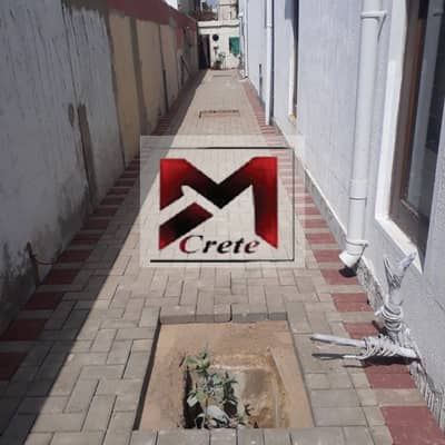 Paver / Block / Tuff tile / kerbstone / Paver blocks