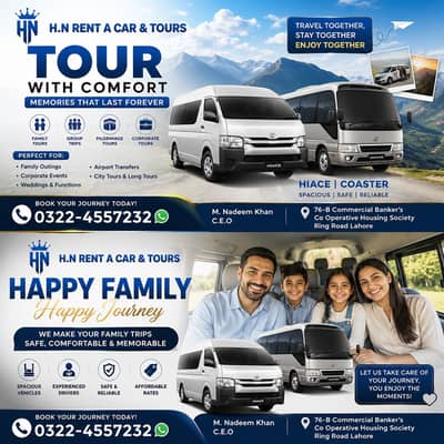 Rent A Car With Driver Without Driver Self Drive Toyota Corolla Wagon