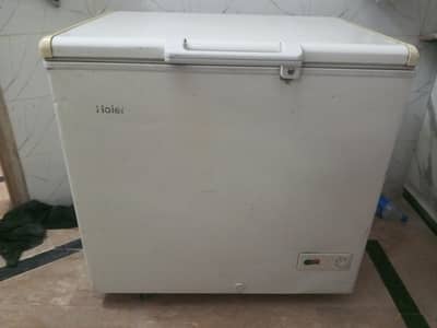 used main hai but outstanding cooling no repairing urgent sale