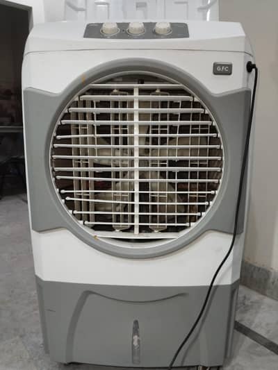 Air Cooler For sale
