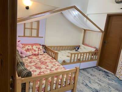 kids beds
