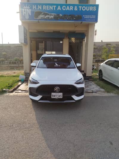 Self Drive Car Rental - Corolla, Civic, Yaris, City, BRV, Rivo, Alto