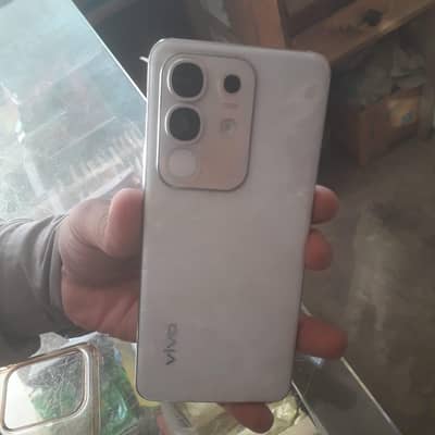 Vivo Y29