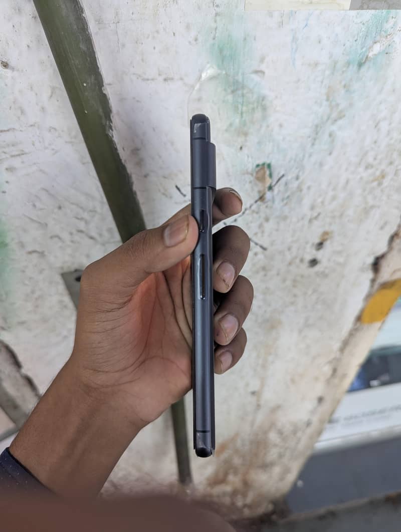 Google Pixel 7 1