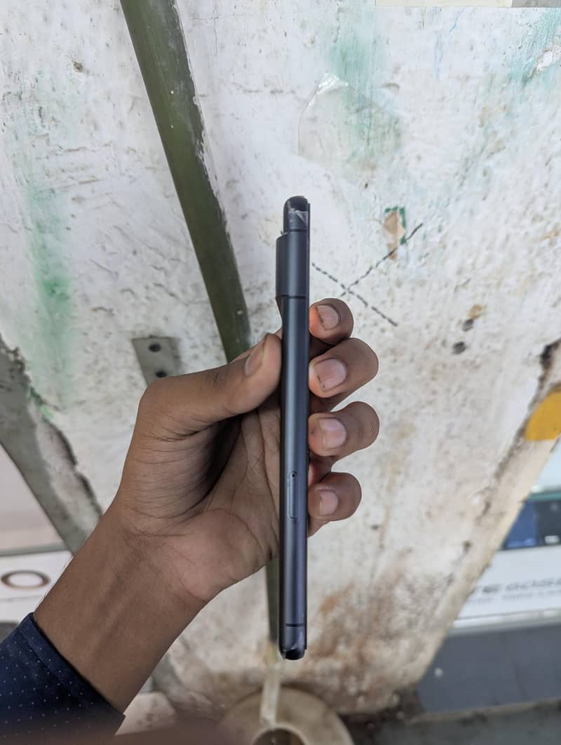 Google Pixel 7 2