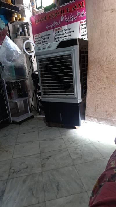 culer 12 v ka ha Soler plate be ha total 25000 k ha