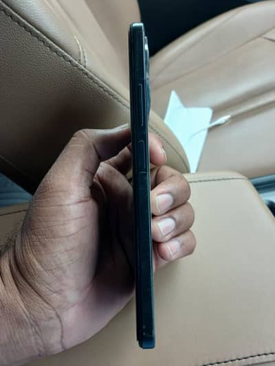 Xiaomi Redmi Note 12 Pro