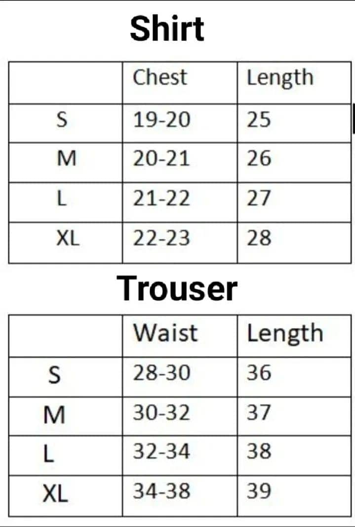 Tracksuit 1