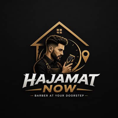 BARBERS REQUIRED – JOIN HAJAMAT NOW حجام
