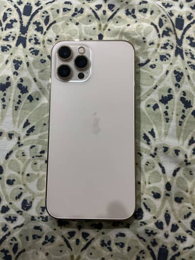 iphone 12 pro max 256gb pta
