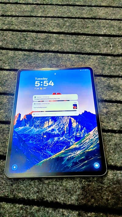 one plus pad 3 24/512