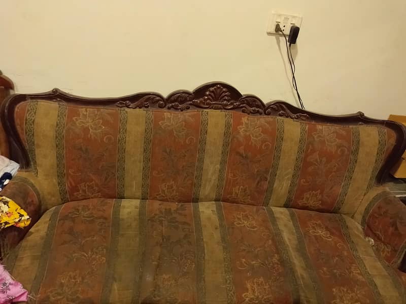 chinoti sofa set 0