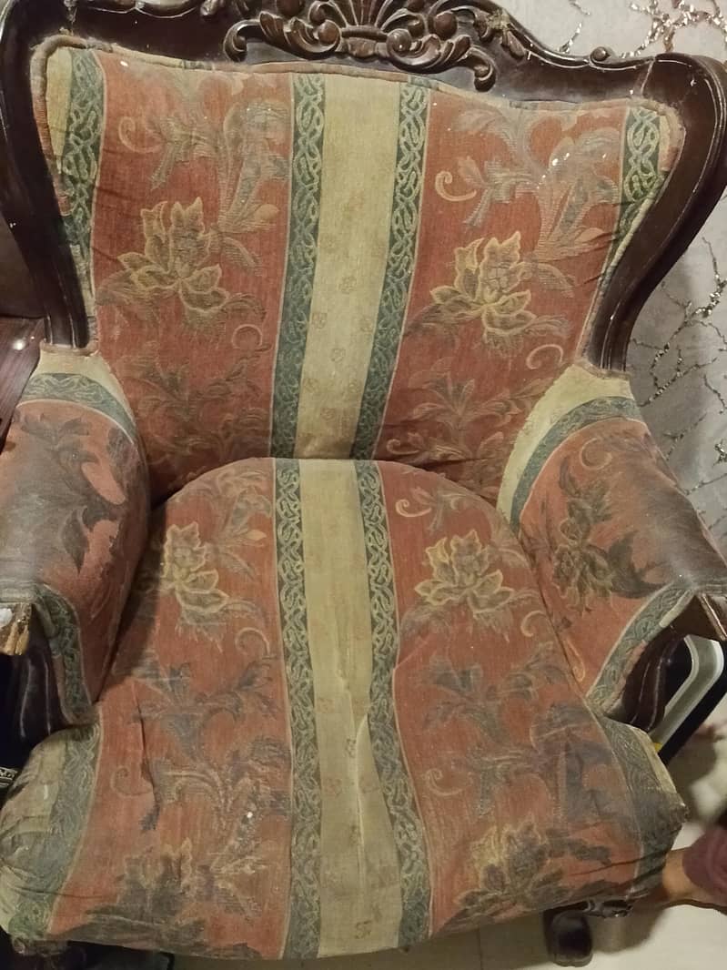 chinoti sofa set 1